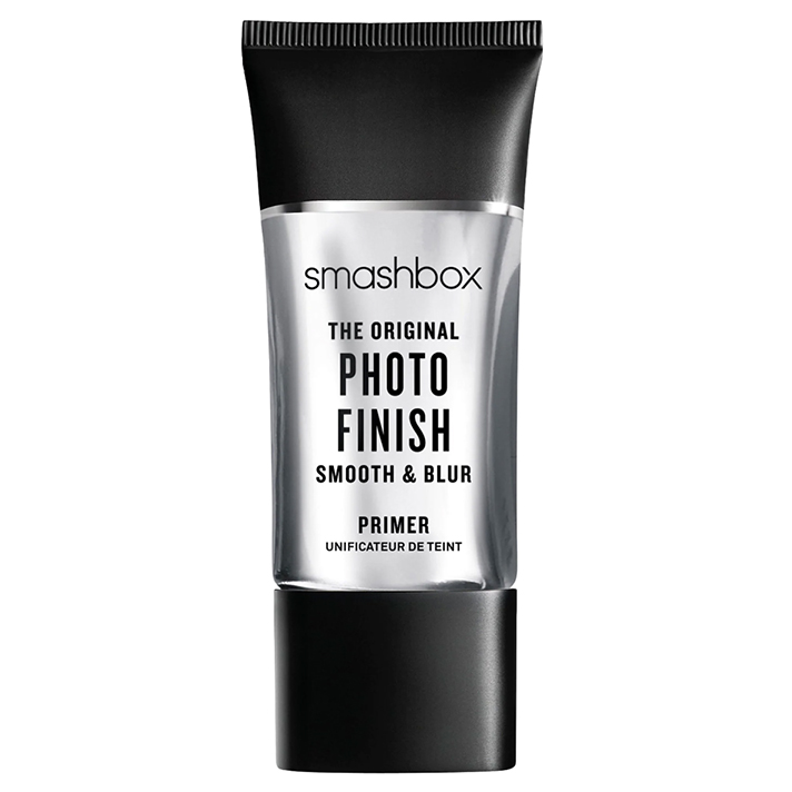 STYLECASTER | STYLECASTER | I’ve Used the Same 8 Beauty Products Since My Sophomore Year of High School