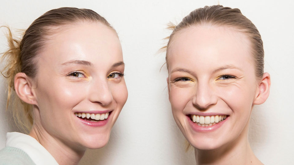 Charcoal-Teeth-Whiteners-amazon