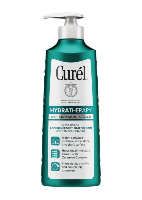 eczema-body-lotions-curel