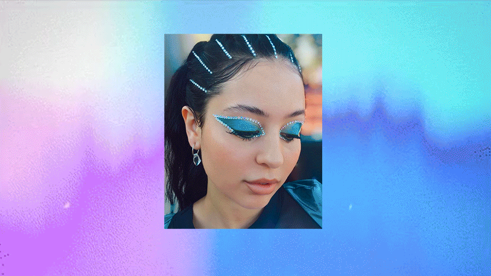 STYLECASTER | Euphoria Halloween Costumes