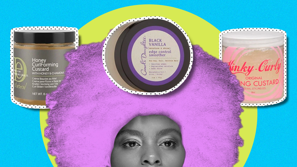 natural-hair-styling-products