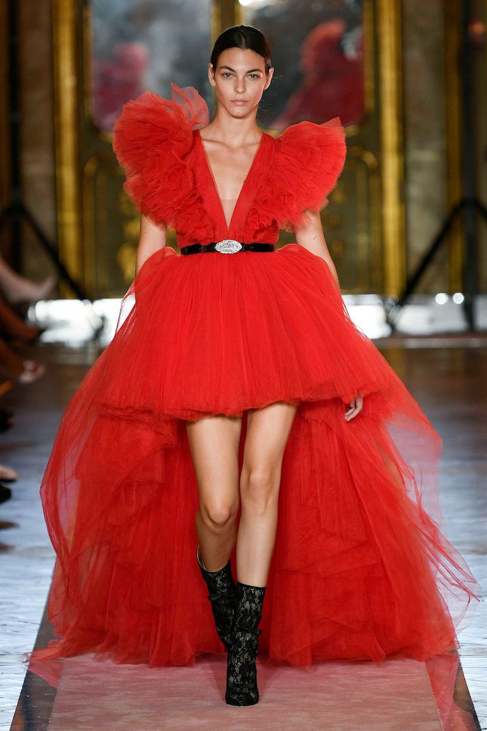 Giambattista Valli x H&M