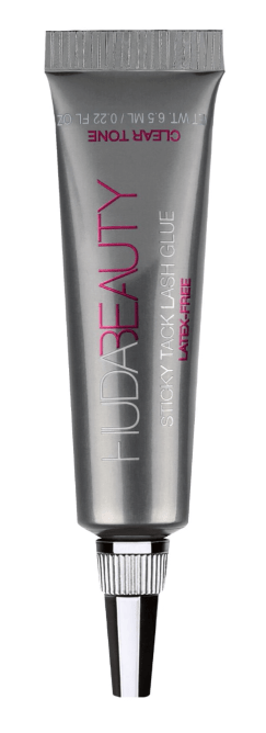 Huda-Beauty-Sticky-Tack-Glue