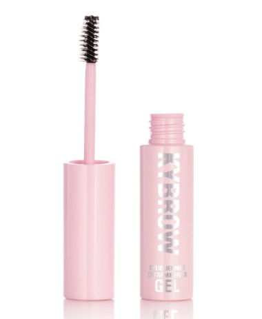 Kylie Cosmetics Kbrow Extreme Hold Gel