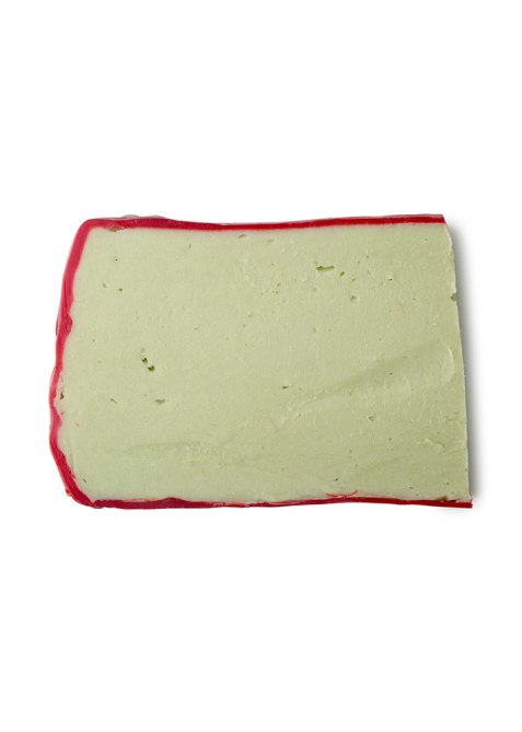 lush-bar-shampoo-avocado