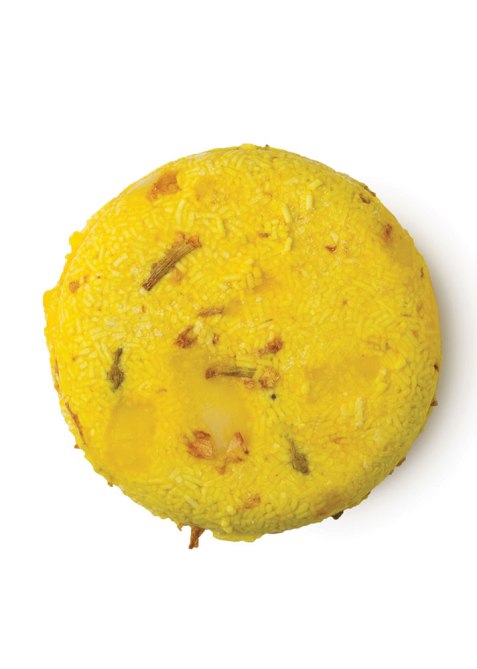 lush-bar-shampoo-godiva