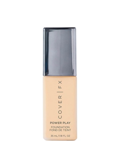 matte-foundation-cover-fx