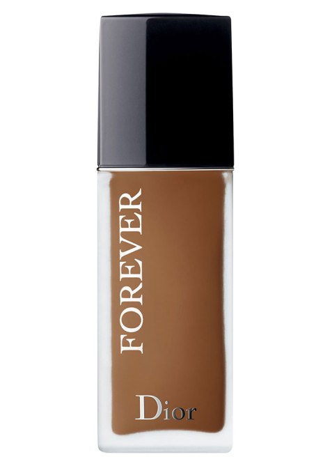 matte-foundation-dior