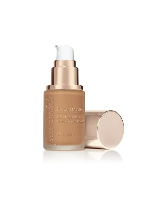 matte-foundation-jane-iredale