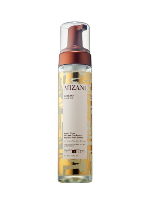 natural-hair-stylers-mizani-mousse