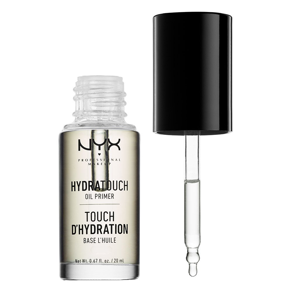 NYX Hydratouch Oil Primer