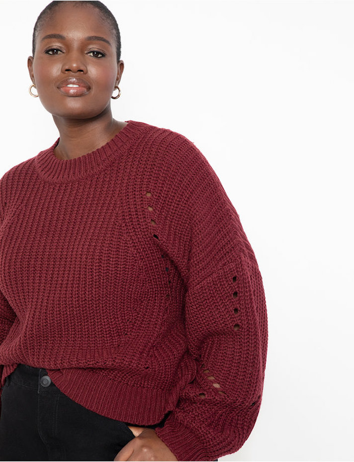 STYLECASTER | Plus-Size Clothing Deals Black Friday 2019