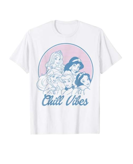 Amazon Has an Impressive Selection of Retro Graphic Tees | STYLECASTER