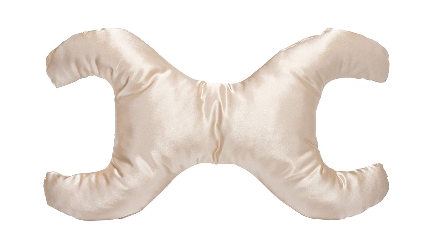 These Anti-Wrinkles Pillows Are The Epitome of Beauty Sleep | STYLECASTER