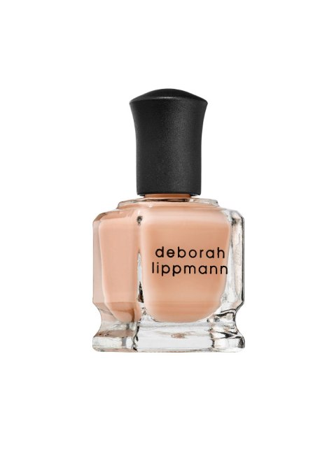 see-through-nails-deborah-lippmann-all-about-that-base