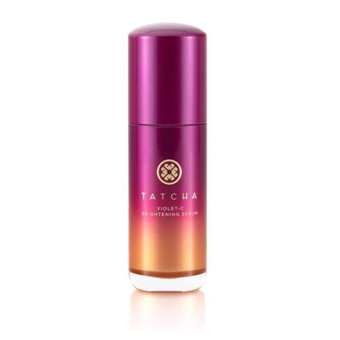 tatcha vitamin c