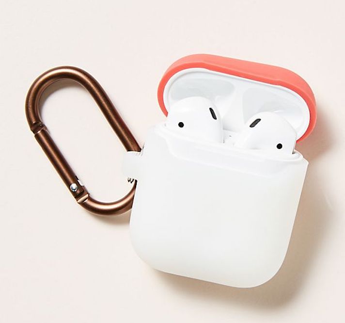 STYLECASTER | Affordable Tech Gifts