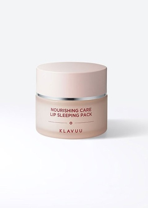 under-20-k-beauty-klavuu-lip-pack