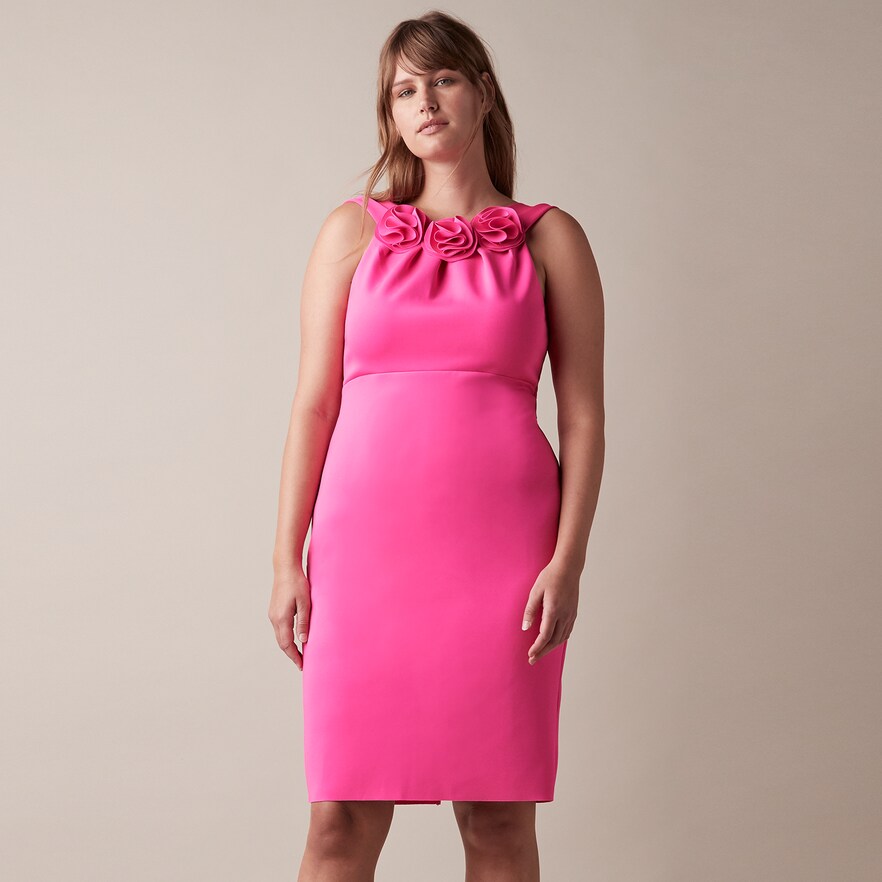 STYLECASTER | JW Jason Wu