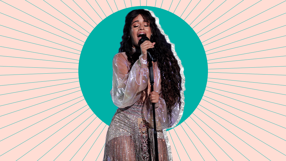 camila-cabello-used-to-it-image
