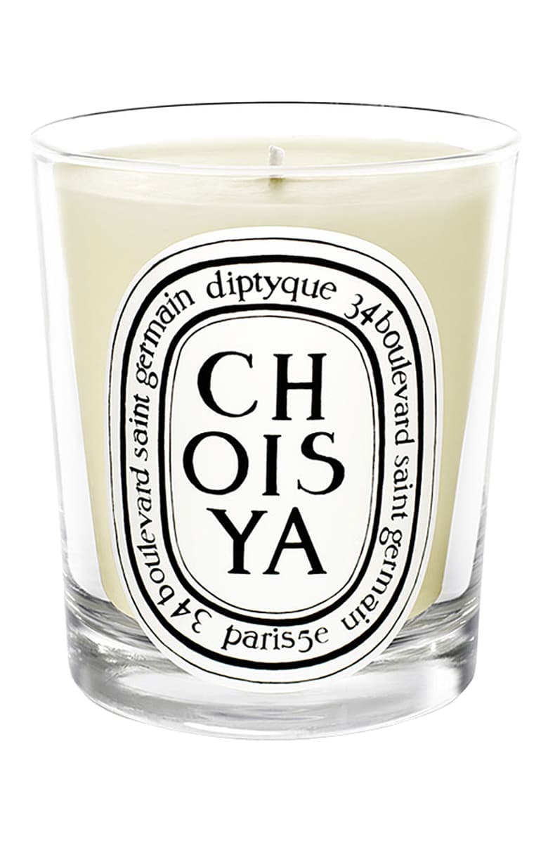 Diptyque candle nordstrom