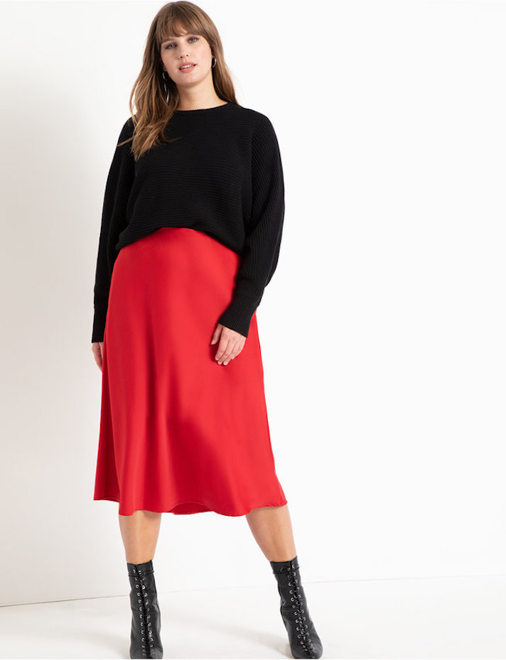 Eloquii Black Friday 2019