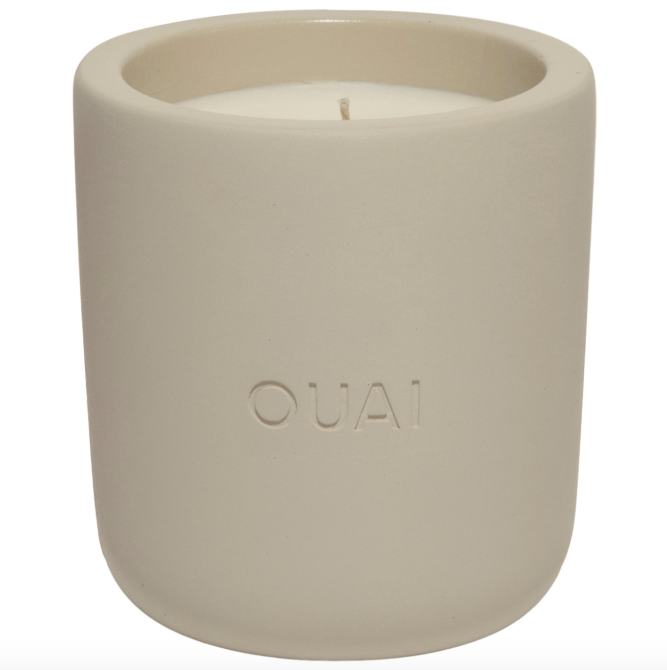 STYLECASTER | Gifts For Boss