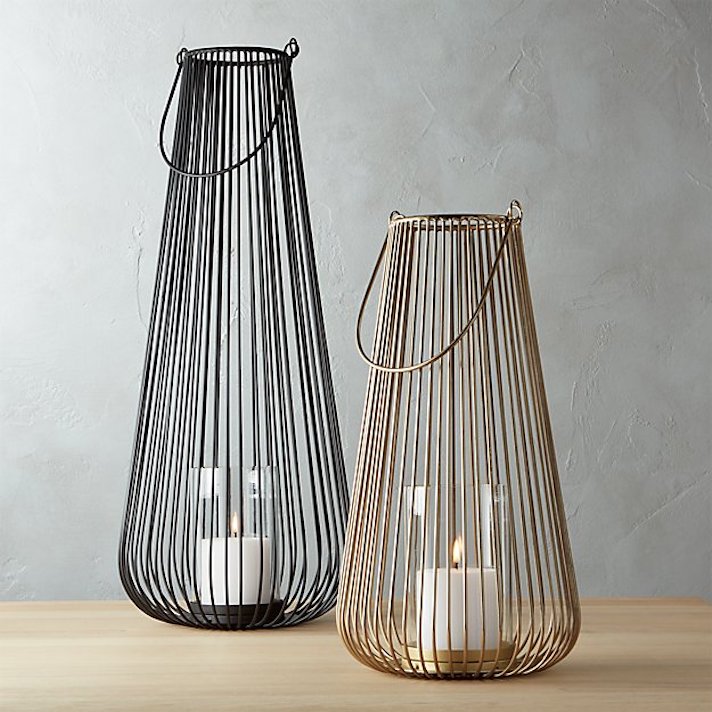 STYLECASTER | Home Decor Gifts