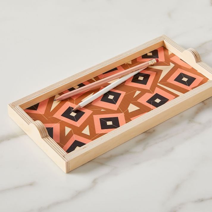 STYLECASTER | Home Decor Gifts