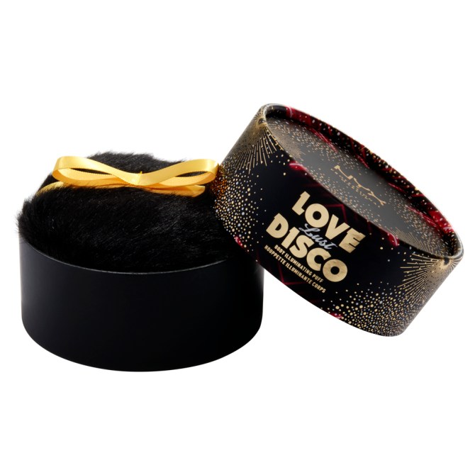 LLDBIP01_PROD_Soldier_02-FINAL_RGB