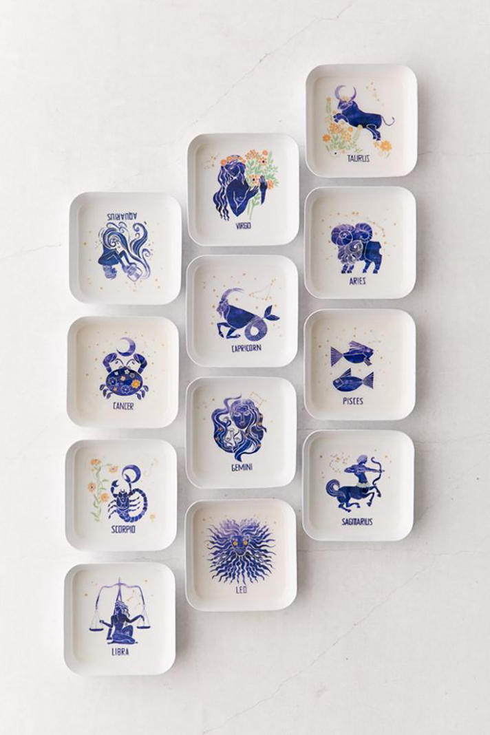 STYLECASTER | 19 No-Fail Stylish Gifts That Definitely Won’t Be Re-Gifted