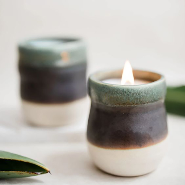 STYLECASTER | 19 No-Fail Stylish Gifts That Definitely Won’t Be Re-Gifted