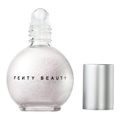 WFFentyBeautyLiquidDiamondBomb