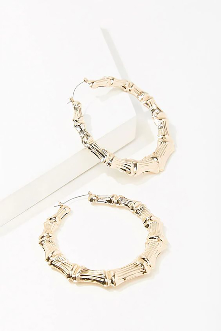 STYLECASTER | 11 Budget-Friendly Winter Outfits That Are Equal Parts Cute and Cozy