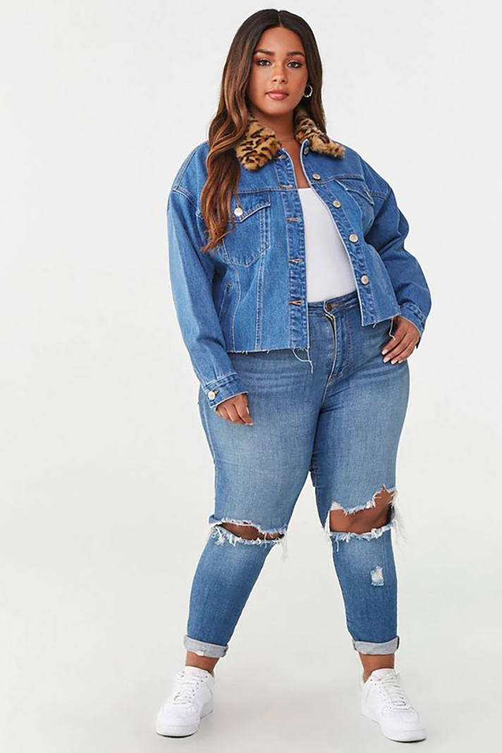 STYLECASTER | 11 Budget-Friendly Winter Outfits That Are Equal Parts Cute and Cozy