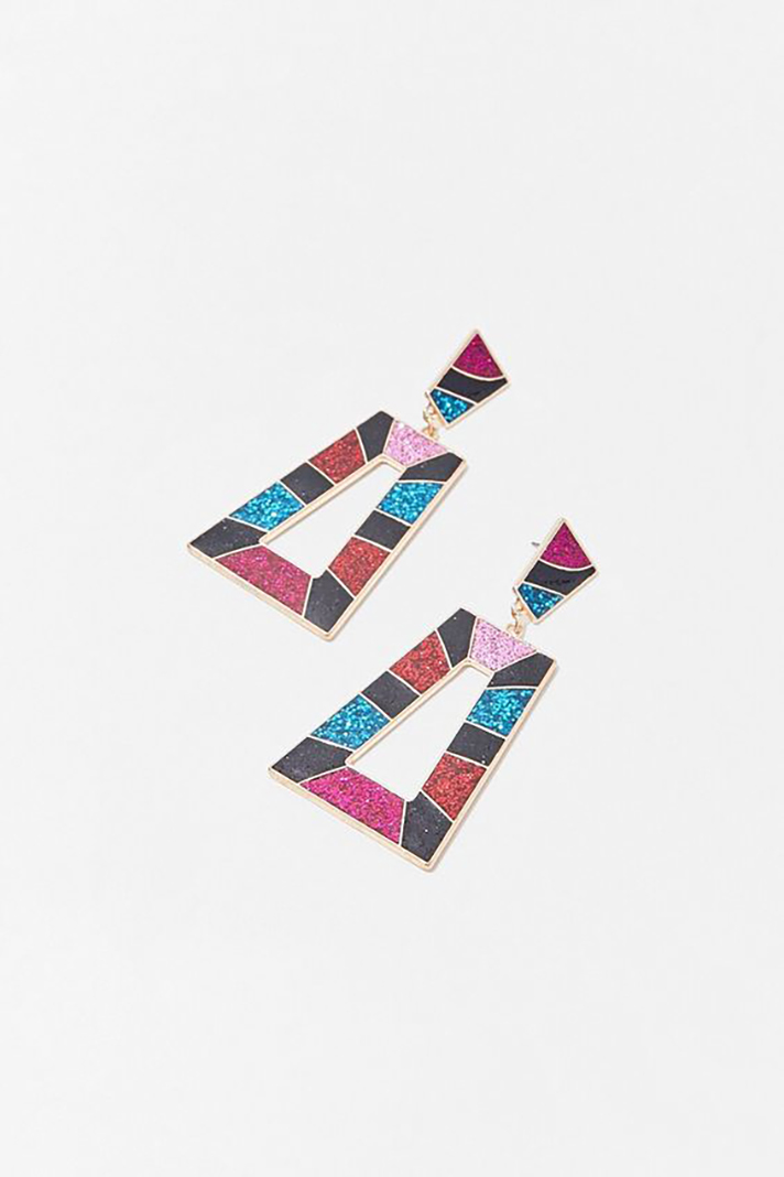 STYLECASTER | 11 Budget-Friendly Winter Outfits That Are Equal Parts Cute and Cozy