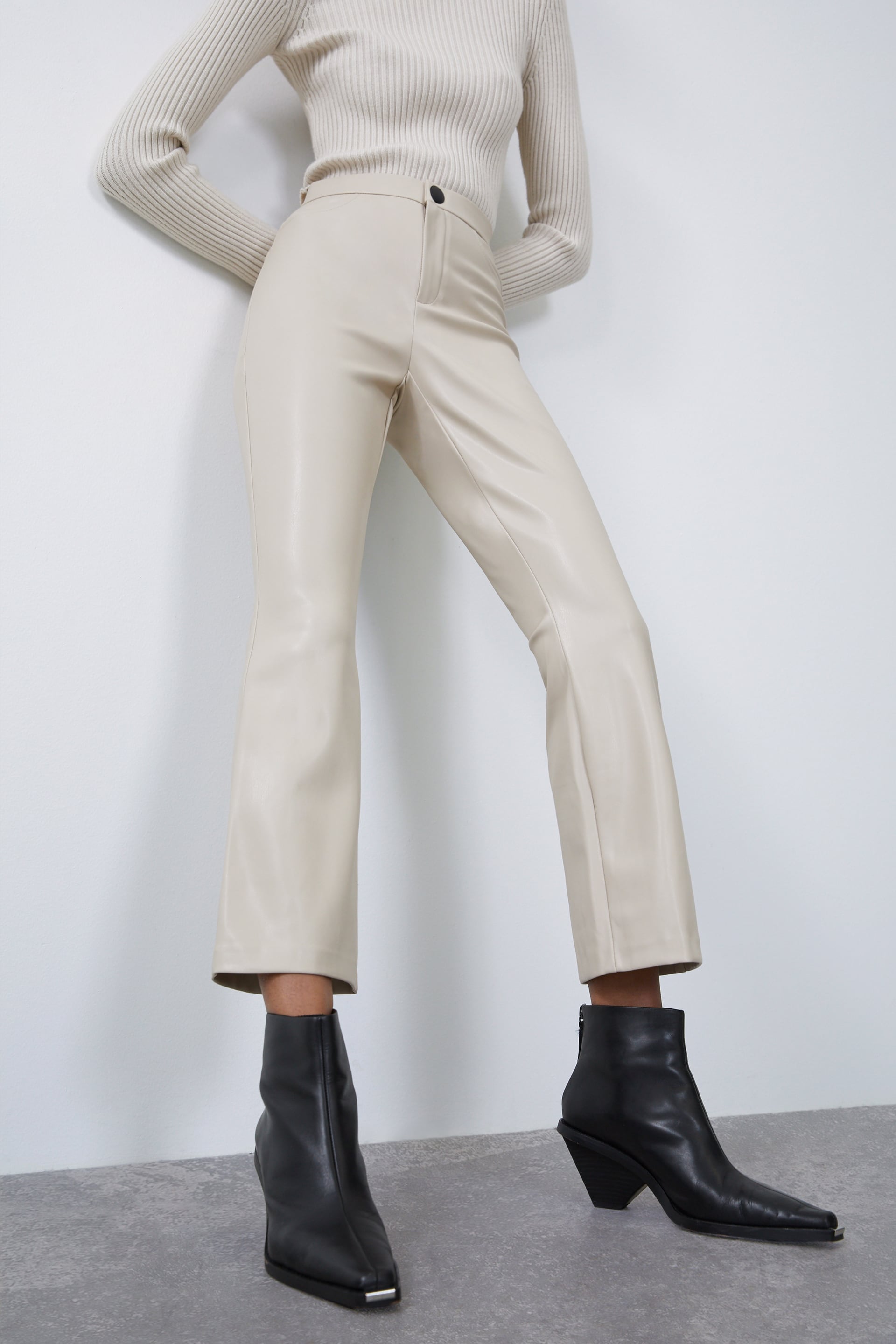 STYLECASTER | 2020 Fashion Trends Forecast