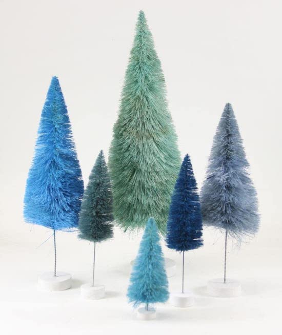 STYLECASTER | Holiday Decor Ideas