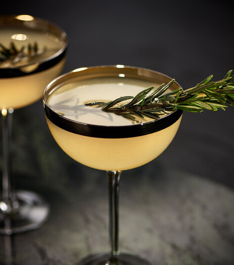 STYLECASTER | vodka cocktail recipes