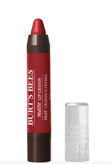 burts bees