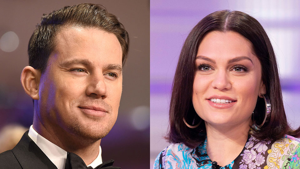 Channing-Tatum-Jessie-J-Breakup