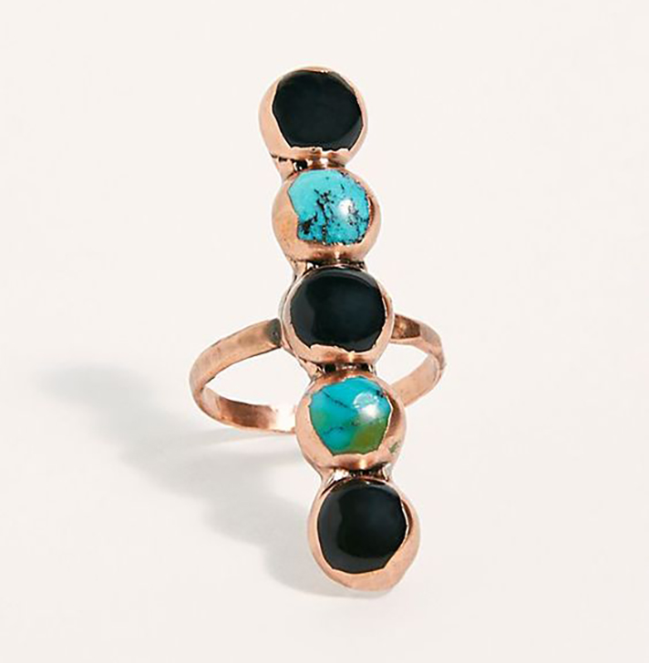 STYLECASTER | How to Shop the Western Fashion Trend, According to Actual Cowgirls