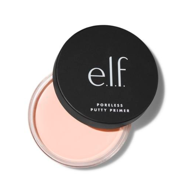 elf primer