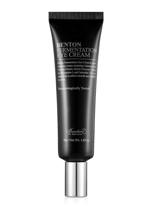 k-beauty-eye-cream-benton