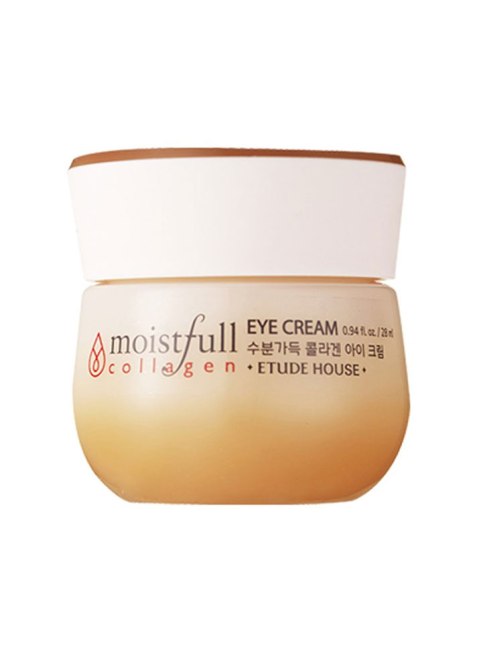 k-beauty-eye-cream-etude-house