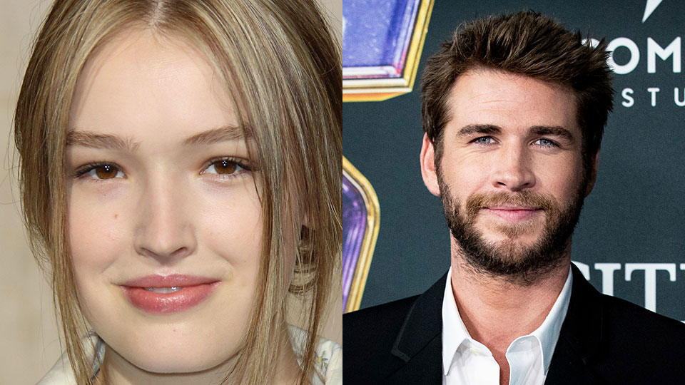 Maddison-Brown-Liam-Hemsworth