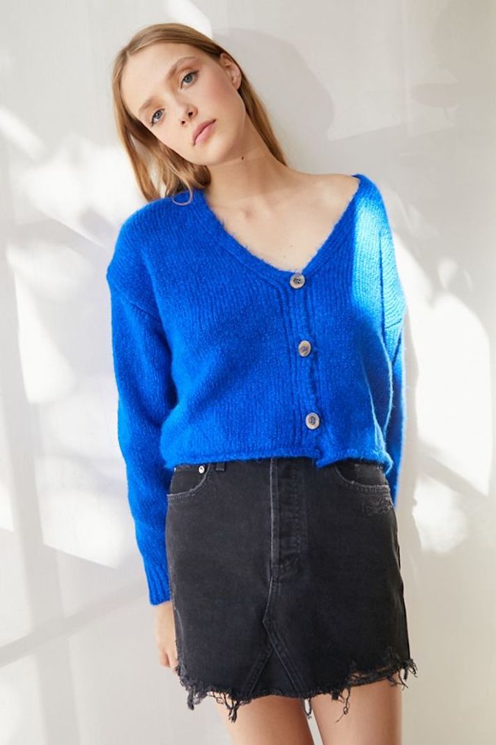 Pantone Color of the Year