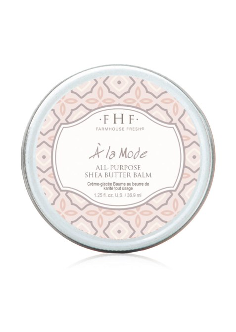 soft-skin-products-farmhouse-fresh-a-la-mode