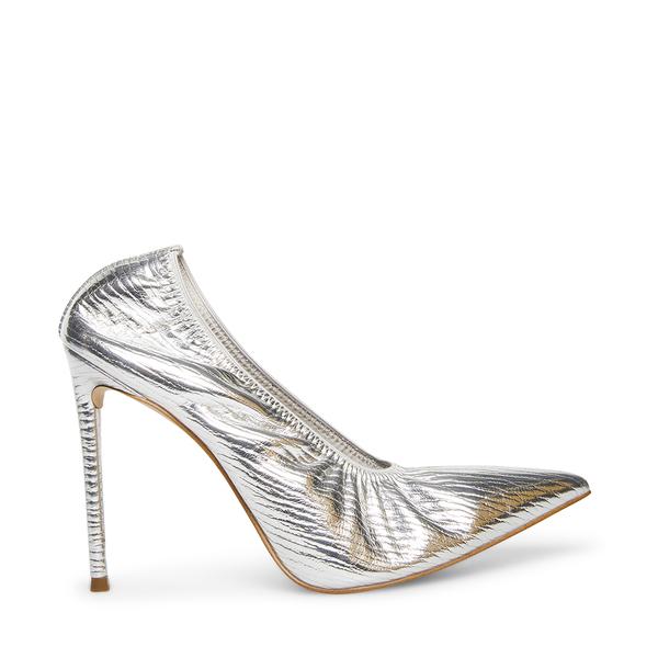 STYLECASTER | New Year's Eve Statement Shoes