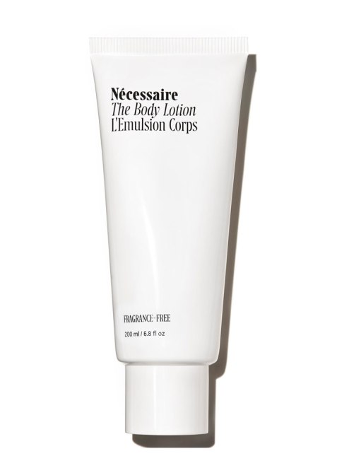 winter-body-necessaire-lotion
